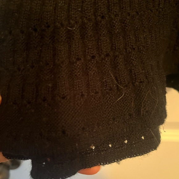 Women’s pullover - Picture 3 of 5